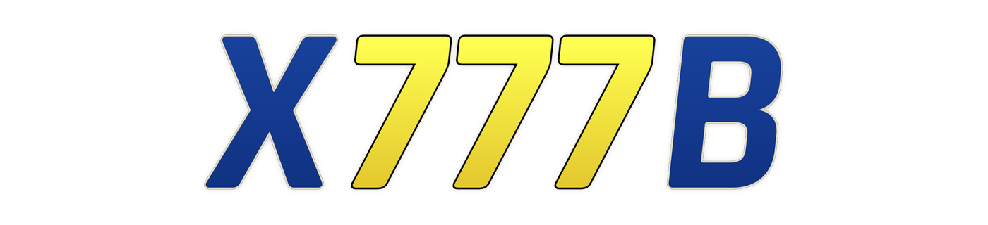 x777b